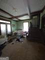 2710 Memorial Drive - Photo 33