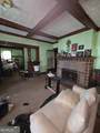 2710 Memorial Drive - Photo 34