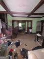 2710 Memorial Drive - Photo 35