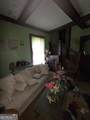 2710 Memorial Drive - Photo 36