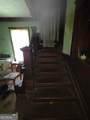 2710 Memorial Drive - Photo 37