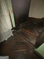 2710 Memorial Drive - Photo 38