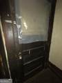 2710 Memorial Drive - Photo 39