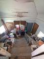 2710 Memorial Drive - Photo 40