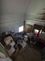 2710 Memorial Drive - Photo 41