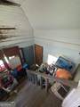 2710 Memorial Drive - Photo 42