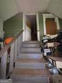 2710 Memorial Drive - Photo 43