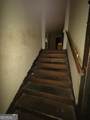 2710 Memorial Drive - Photo 44