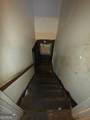 2710 Memorial Drive - Photo 45