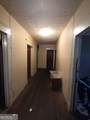 2710 Memorial Drive - Photo 46