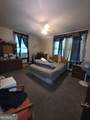 2710 Memorial Drive - Photo 47