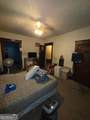 2710 Memorial Drive - Photo 48