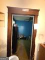 2710 Memorial Drive - Photo 49
