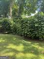 2710 Memorial Drive - Photo 5