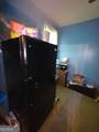 2710 Memorial Drive - Photo 50