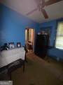 2710 Memorial Drive - Photo 51