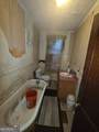 2710 Memorial Drive - Photo 52