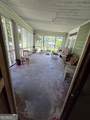 2710 Memorial Drive - Photo 53