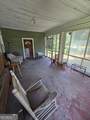 2710 Memorial Drive - Photo 54