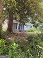 2710 Memorial Drive - Photo 6