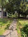 2710 Memorial Drive - Photo 7