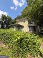 2710 Memorial Drive - Photo 8