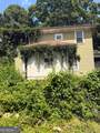 2710 Memorial Drive - Photo 9
