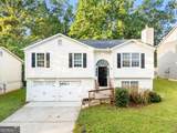 1257 To Lani Farm Road - Photo 1