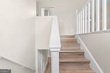 1257 To Lani Farm Road - Photo 10