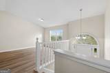1257 To Lani Farm Road - Photo 11