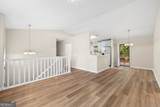 1257 To Lani Farm Road - Photo 12