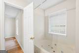 1257 To Lani Farm Road - Photo 15