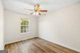1257 To Lani Farm Road - Photo 16