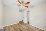 1257 To Lani Farm Road - Photo 17