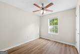 1257 To Lani Farm Road - Photo 18