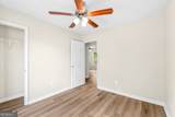 1257 To Lani Farm Road - Photo 19