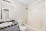 1257 To Lani Farm Road - Photo 20