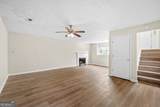 1257 To Lani Farm Road - Photo 21