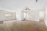 1257 To Lani Farm Road - Photo 22
