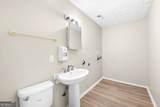 1257 To Lani Farm Road - Photo 23