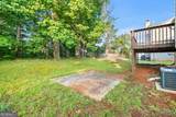 1257 To Lani Farm Road - Photo 25
