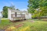 1257 To Lani Farm Road - Photo 26