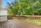 1257 To Lani Farm Road - Photo 27