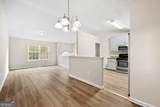 1257 To Lani Farm Road - Photo 5