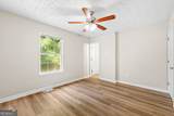 1257 To Lani Farm Road - Photo 6