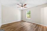 1257 To Lani Farm Road - Photo 7
