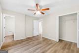1257 To Lani Farm Road - Photo 8