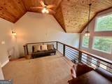 2769 Bean Creek Road - Photo 12