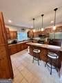 2769 Bean Creek Road - Photo 14