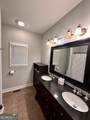 2769 Bean Creek Road - Photo 15